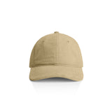 AS Colour Access Cord Cap | 1135 | AS Colour 1135