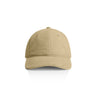AS Colour Access Cord Cap | 1135 | AS Colour 1135