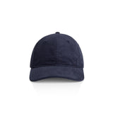 AS Colour Access Cord Cap | 1135 | AS Colour 1135