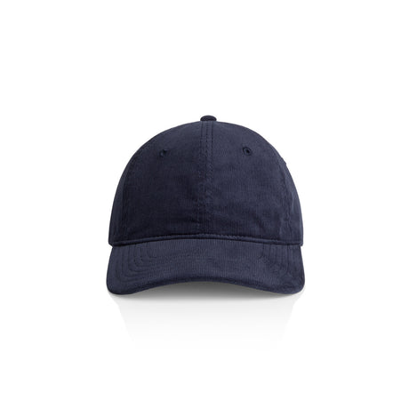 AS Colour Access Cord Cap | 1135 | AS Colour 1135