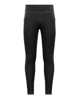 Holloway Women's CoolCore® Leggings - Holloway 222702