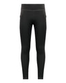Holloway Women's CoolCore® Leggings - Holloway 222702