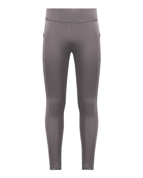 Holloway Women's CoolCore® Leggings - Holloway 222702