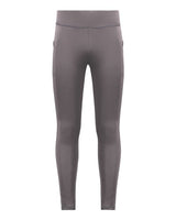 Holloway Women's CoolCore® Leggings - Holloway 222702