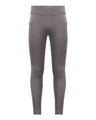 Holloway Women's CoolCore® Leggings - Holloway 222702