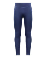 Holloway Women's CoolCore® Leggings - Holloway 222702