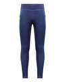 Holloway Women's CoolCore® Leggings - Holloway 222702