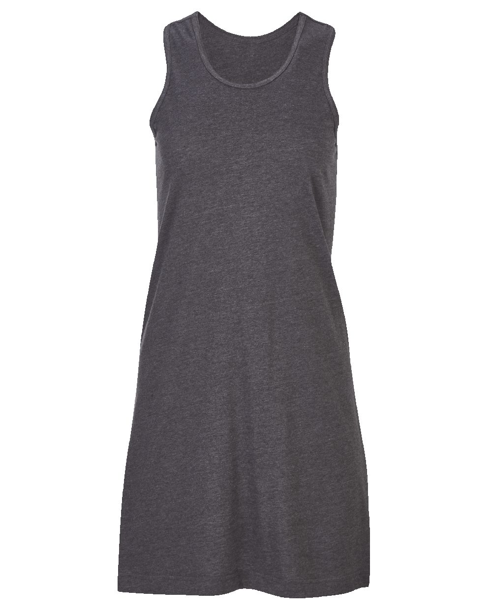 Boxercraft Women's Caydn Tank Dress - Boxercraft BW4102