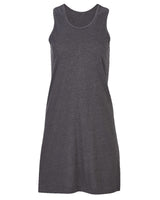 Boxercraft Women's Caydn Tank Dress - Boxercraft BW4102