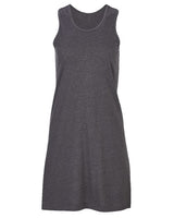 Boxercraft Women's Caydn Tank Dress - Boxercraft BW4102