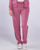 Boxercraft Women's Dream Fleece Pants - Boxercraft BW6601