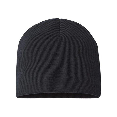 Atlantis Headwear Sustainable Beanie - Atlantis Headwear YALA Atlantis Headwear