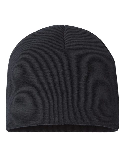 Atlantis Headwear Sustainable Beanie - Atlantis Headwear YALA Atlantis Headwear