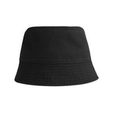 Atlantis Headwear Sustainable Bucket Hat - Atlantis Headwear POWELL Atlantis Headwear