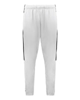 Holloway Unisex Crosstown Pants - Holloway 223531