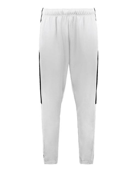 Holloway Unisex Crosstown Pants - Holloway 223531