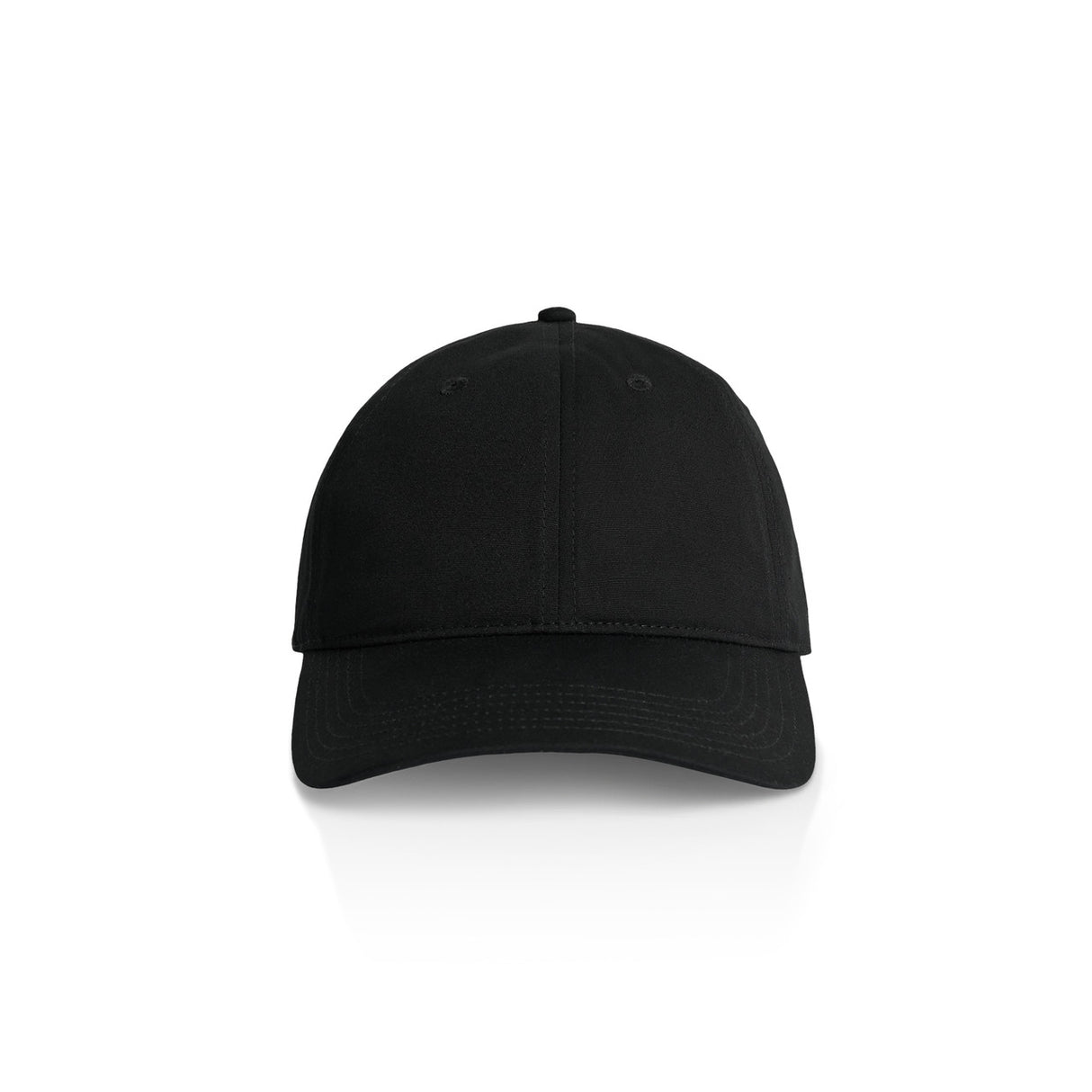 Joe's USA Women's Access Cap