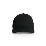 Joe's USA Women's Access Cap