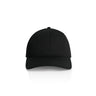 Joe's USA Women's Access Cap