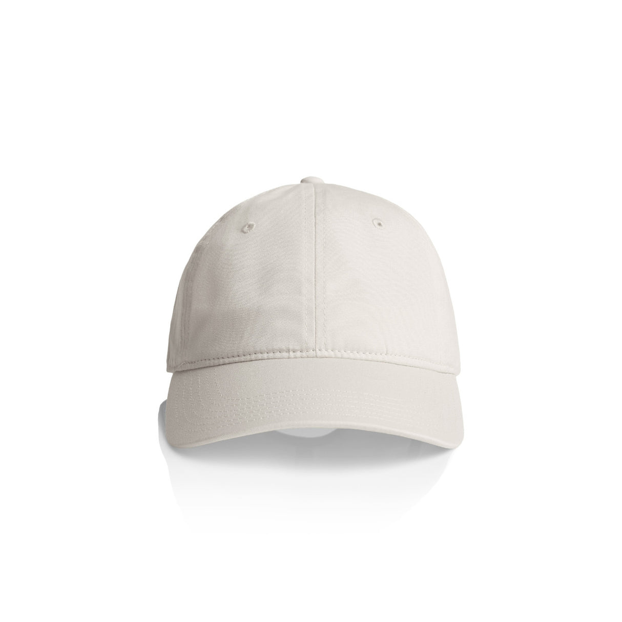 Joe's USA Women's Access Cap