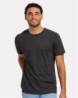 Boxercraft Men's Basic Crew T-Shirt - Boxercraft BM2103