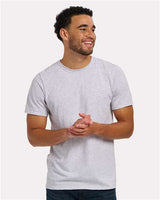 Boxercraft Men's Basic Crew T-Shirt - Boxercraft BM2103