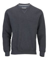 Boxercraft Men's Fleece Crewneck Sweatshirt - Boxercraft BM5101