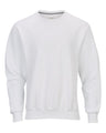 Boxercraft Men's Fleece Crewneck Sweatshirt - Boxercraft BM5101