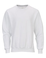 Boxercraft Men's Fleece Crewneck Sweatshirt - Boxercraft BM5101