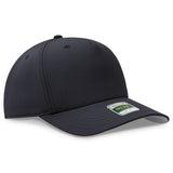 OTTO CAP® COMFY FIT® Club Collection 5 Panel Pro Style Cap OTTO 114