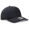 OTTO CAP® COMFY FIT® Club Collection 5 Panel Pro Style Cap OTTO 114