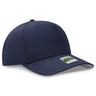 OTTO CAP® COMFY FIT® Club Collection 5 Panel Pro Style Cap OTTO 114