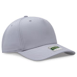 OTTO CAP® COMFY FIT® Club Collection 5 Panel Pro Style Cap OTTO 114