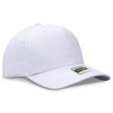OTTO CAP® COMFY FIT® Club Collection 5 Panel Pro Style Cap OTTO 114