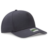 OTTO CAP® COMFY FIT® Club Collection 5 Panel Pro Style Cap OTTO 114