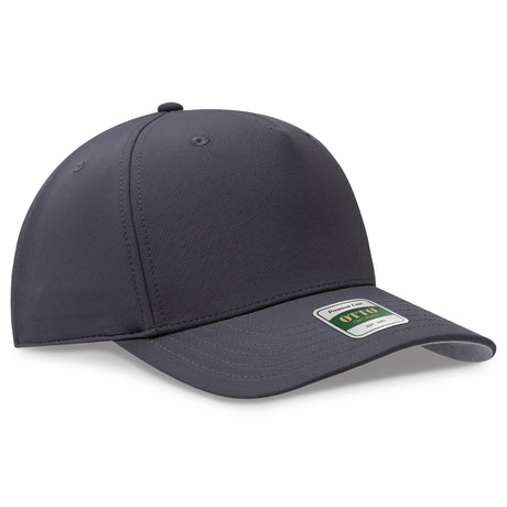 OTTO CAP® COMFY FIT® Club Collection 5 Panel Pro Style Cap OTTO 114