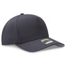 OTTO CAP® COMFY FIT® Club Collection 5 Panel Pro Style Cap OTTO 114