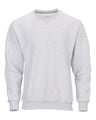 Boxercraft Men's Fleece Crewneck Sweatshirt - Boxercraft BM5101