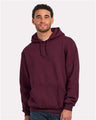 Boxercraft Unisex Fleece Hooded Sweatshirt - Boxercraft BM5302