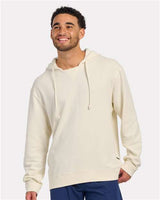 Boxercraft Men's French Terry Hooded Sweatshirt - Boxercraft BM5303