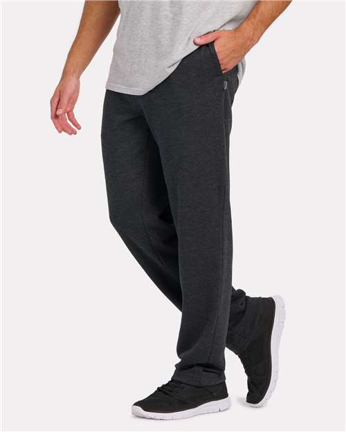 Boxercraft Men's French Terry Sweatpants - Boxercraft BM6603