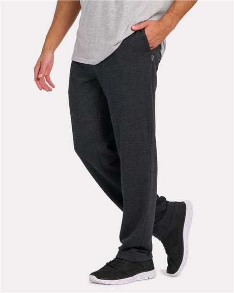 Boxercraft Men's French Terry Sweatpants - Boxercraft BM6603