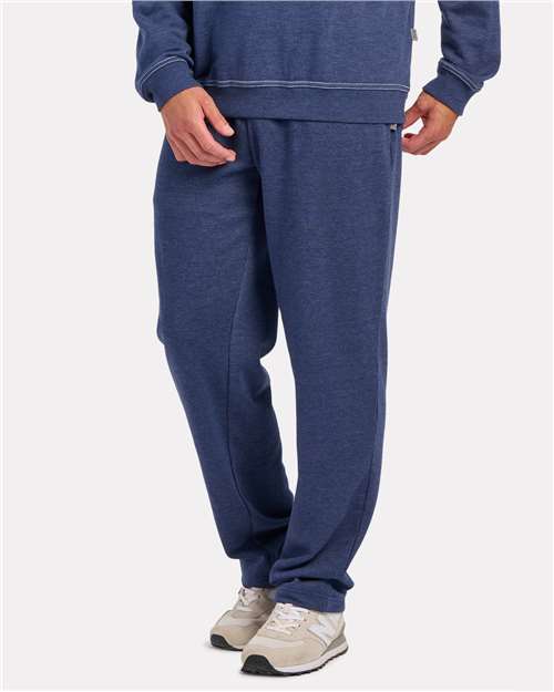 Boxercraft Men's French Terry Sweatpants - Boxercraft BM6603