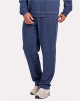 Boxercraft Men's French Terry Sweatpants - Boxercraft BM6603