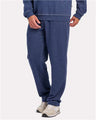 Boxercraft Men's French Terry Sweatpants - Boxercraft BM6603