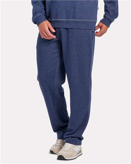 Boxercraft Men's French Terry Sweatpants - Boxercraft BM6603