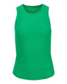 Boxercraft Women's Adrienne Tank Top - Boxercraft BW2501