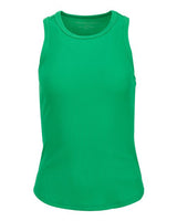 Boxercraft Women's Adrienne Tank Top - Boxercraft BW2501