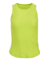 Boxercraft Women's Adrienne Tank Top - Boxercraft BW2501