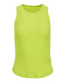 Boxercraft Women's Adrienne Tank Top - Boxercraft BW2501